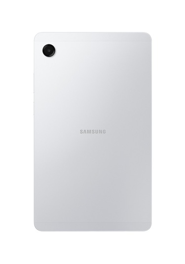 Samsung Galaxy Tab A11 SM-X130 8 GB 128 GB 8.7" Tablet