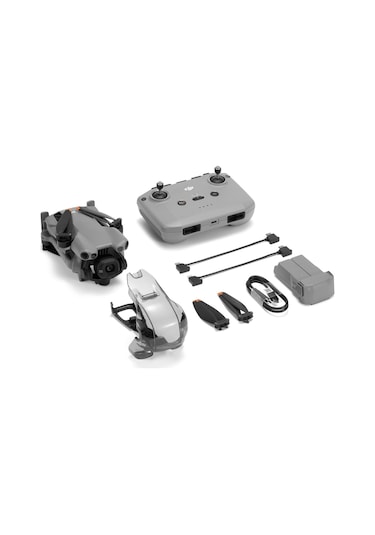 Djı Mını 5 Pro Djı Türkiye Garantili