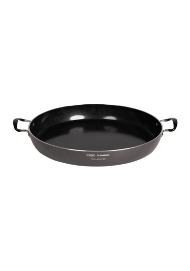 Cadac 40 Paella Pan Pişirme Tavası Çok Renkli