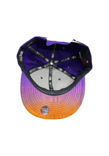 New Era 9 Fifty Kadın Şapka