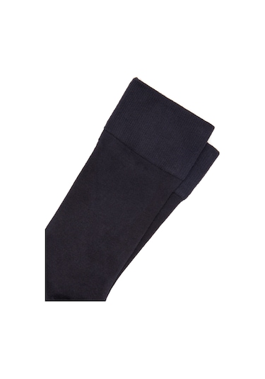 Pierre Cardin Erkek Lacivert Çorap 50318184-200 Lacivert