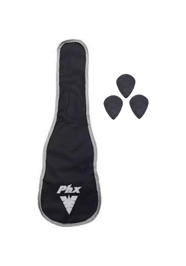 Ukulele Kılıfı Ukulele Çantası Pena