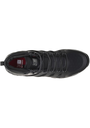 Karrimor Dominator Mid Weathertite Black Siyah