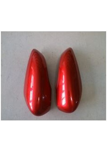 Birlik 202 Dikiz Ayna Kapaği Sol Clio Iv   Montaj Boyali