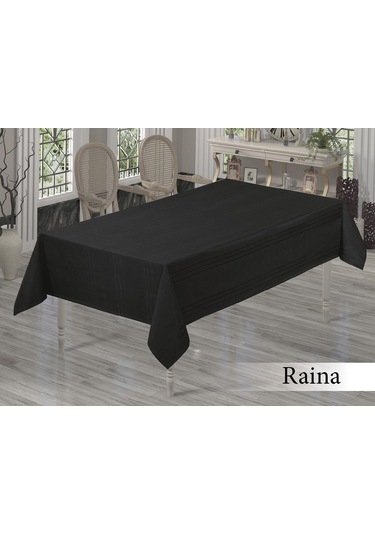 Kolber Masa Örtüsü 160x220