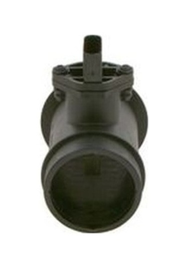 Bmw 3 E46 316i 1.6 1998-2002 Bosch Hava Akış Metre