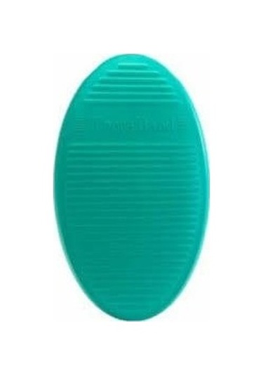 Medikaltec Thera-band Stability Trainer Heavy Mavi