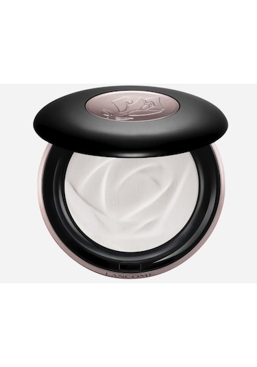 Lancome Teint Idole Ultra Wear Skin Refining Sabitleyici Pudra 00 - Universal 3614274297003