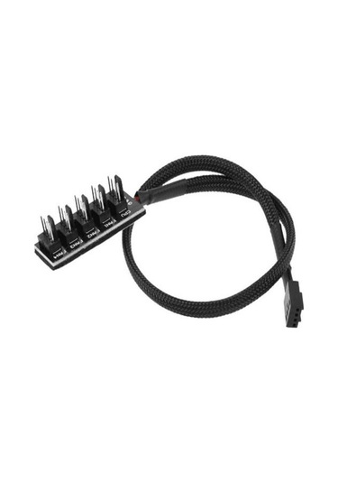 Yalıtımlı Piknik Sırt Çantası 25l Büyük Öğle Yemeği Çantası Su Geçirmez Oxford Çift Fermuarlı