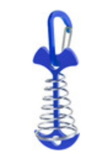 2 Adet Yay Balıksırtı Tırnak Uzatma Kamp Çadırı Tarp Rüzgara Dayanıklı Sabitleme Sistemi Tahta Güverte Şemsiye Tarzı Çadır Kazıkları Altın