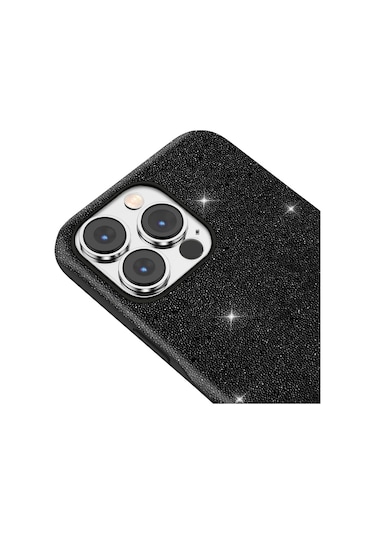 Buff Iphone 14 Pro Max Diamond Series Kilif 556702094