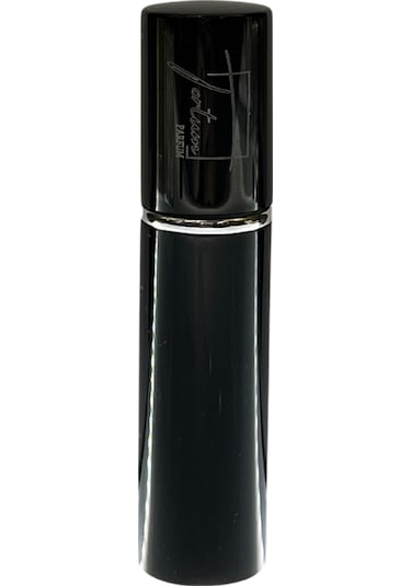 Tortum Parfüm İspir Erkek Parfüm EDP 10 ML