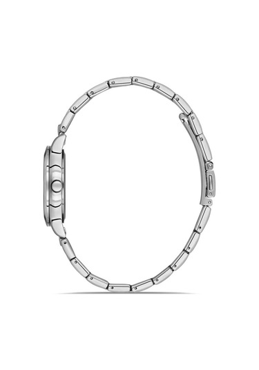 Romanson Rm4205uu1wa32w Kadın Kol Saati