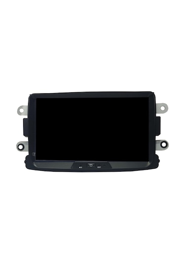 Navmina Dacia Logan Android Carplay Multimedya 2010-2023 4gb Ram + 64gb Hafıza + 4 Çekirdek