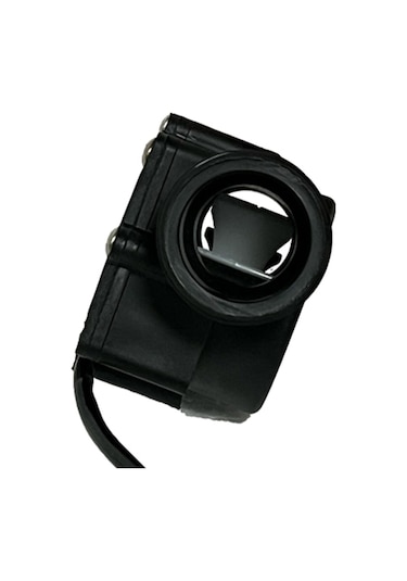 Su Akış Sensörü- Debi Ölçer - Akış Ölçer - Türbin Debimetre Dn32-1-1/4 Inch