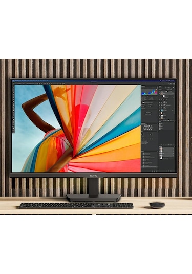 Ktc 27 H27d9 120hz 5ms Qhd Freesync Premium Hdr10 Ips Gaming Cece5ktc0003