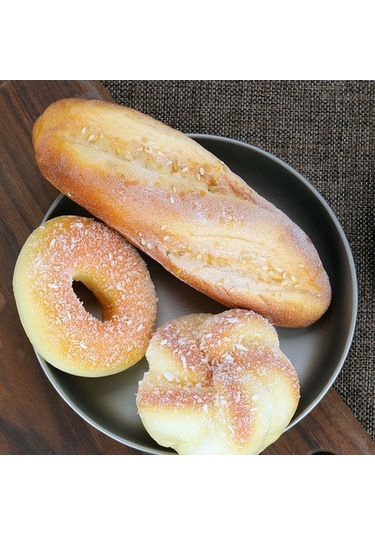 Tongxida Titanyum Tabak, Yemek-meyve Sebze İçin, Hafif Ve Korozyona Dayanıklı, Ev Ve Dış Mekan Kullanıma Uygun, Büyük Boy L, R Çok Renkli