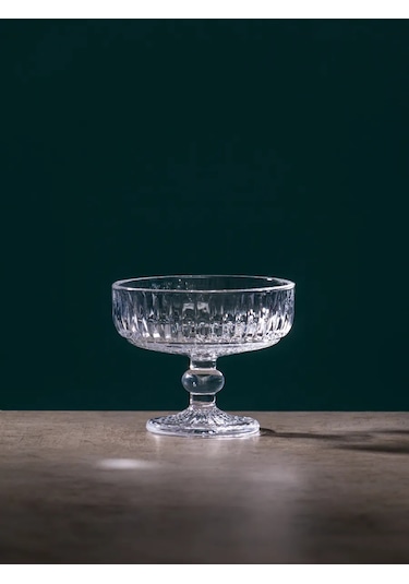 Lefard "lines" Cam Kremlik 300 Ml 316213901