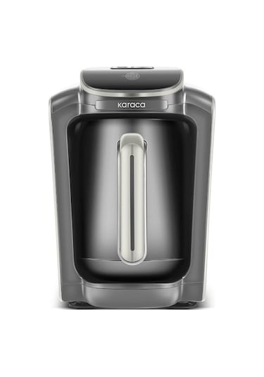 Karaca Hatır Neo Türk Kahve Makinesi