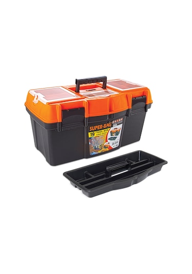 19''POWER TAKIM ÇANTASI ASR-2061
