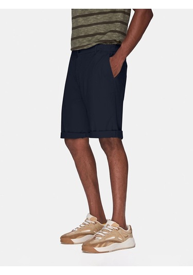 Ltb Basıc Midi Regular Lacivert Şort 012254602525001 12551 Lacivert Ltb Basıc Midi Regular Lacivert Şort 012254602525001 12551 Lacivert