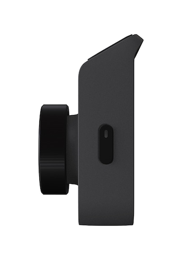 70mai A400 1440p Quad Hd 145 Açılı Gece Görüşlü Araç Kamerası