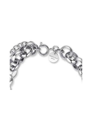 Rosefıeld Jbcbs.j896 Çelik Bileklik