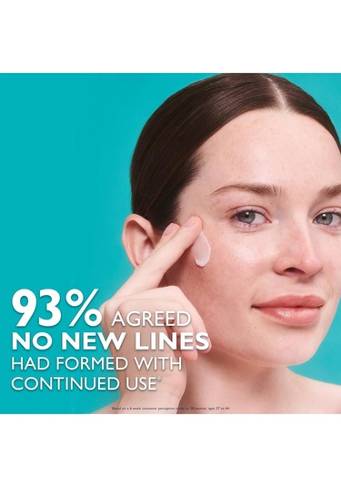 Peter Thomas Roth Peptide Skinjection Amplified Wrinkle-fix Yüz Serumu 30ml