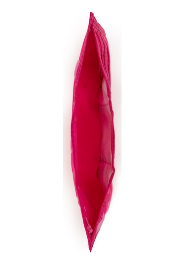 U.s. Polo Assn. Kız Çocuk Pembe Cüzdan 50315252-vr041