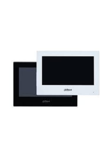 Dahua Dhı-vth2621gw-wp 7" Tft Dokunmatik Ekran Wifi