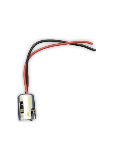 Aempart Aem32 Hb41 Duy Çiftli Komple Aem32 Hb41