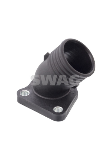 Blok Su Borusu Flansı Bmw M43 E34 E36