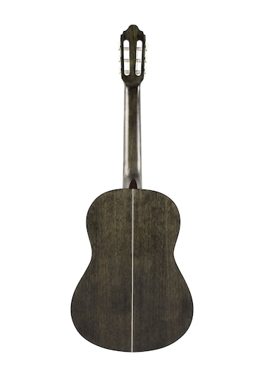Valencia Vc404Hsb 4/4 Historic Sunburst Klasik Gitar