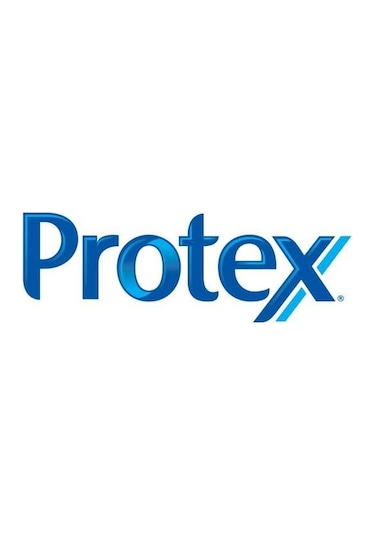 Protex Ultra Uzun Süreli Koruma Antibakteriyel Sıvı Sabun 700 ML