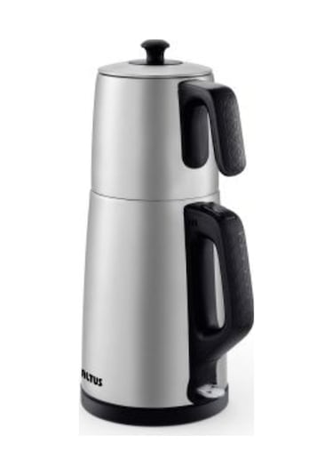 Altus AL 795 I 1.7 LT Çay Makinesi