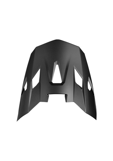 Just1 J40 Terek Mat Siyah