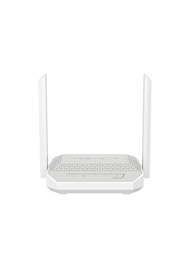 Keenetic Explorer Dsl Ac1200 Wi-fi Mesh Vdsl2/adsl2+ Ebeveyn Kontrol Modem Fiber Vpn Router 2x1gbit/s Kn-2013