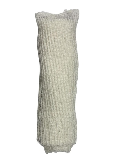 Artımed Hidrofil Sargı Bezi 10 x 150 CM