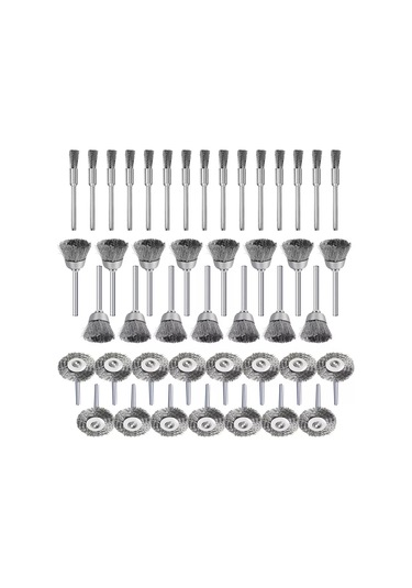 Xcan Zımpara Diskleri, Aşındırıcı Frezeler, Gravür Ustura İçin Korşçetalar 262575763