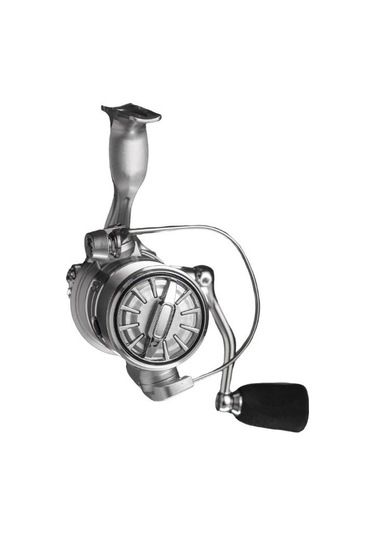 Fujin Aristo 2000 Fg Olta Makinesi