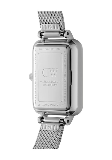Daniel Wellington Dw00600597 Kadın Kol Saati Diğer