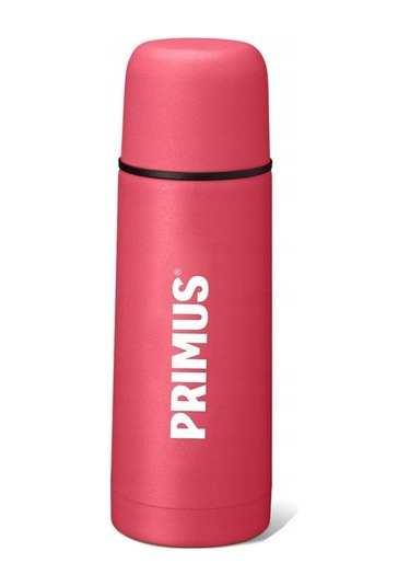 Primus Vakumlu 0,75 Litre Termos 05 .4 .prm.00000741053.000