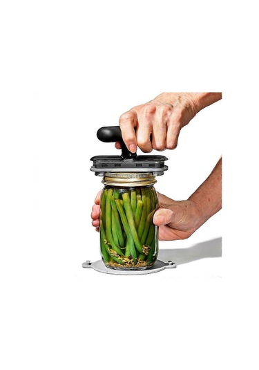 Ayarlanabilir Konserve Açacağı Mutfak Şişe Açacağı Taşınabilir Şişe Açacağı Mutfak Aksesuarları Konserve Açacağı Diğer