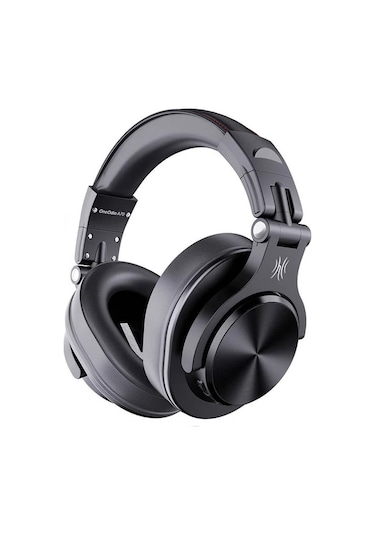 OneOdio A70 Bluetooth 5.0 Kulak Üstü Kulaklık