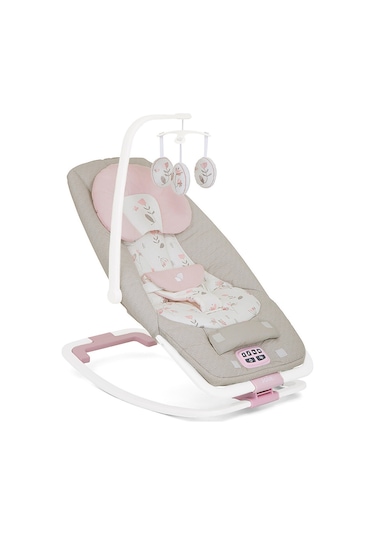 Joie Dreamer Ana Kucağı JOI-B1207AAOWL2_FlowersForever