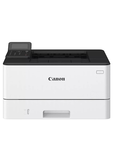 Canon i-Sensys LBP243DW Tek Fonksiyonlu Lazer Yazıcı