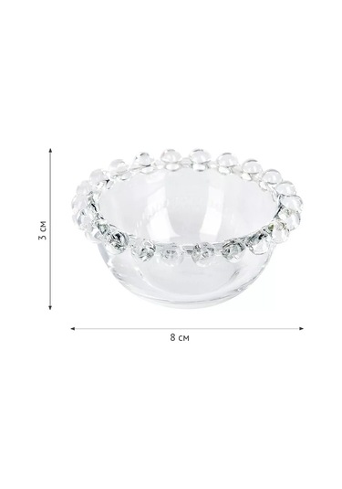 Nouvelle 6 Adet 50 Ml Reçel Bataryaları Seti, "gocciolina" 144177038