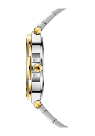 Jacques Phılıppe Jpqls4573x8s Kadın Kol Saati