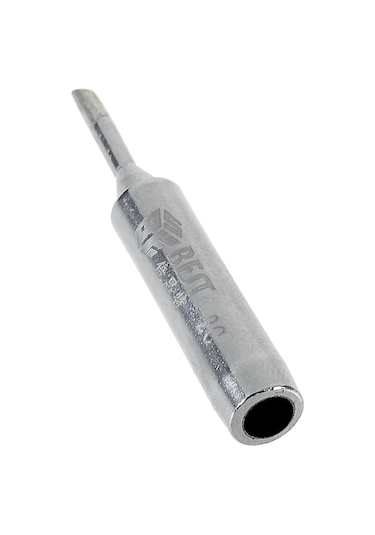 Best 900-M-T-2C 936 Hızlı Isıtma Lehimleme Demir Kaynak Uçları