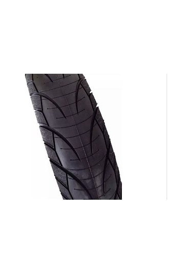 Compass 20 4.00 Slick Amber Fat Bike Lastiği Çift 2 Adet